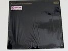 GENESIS - FROM GENESIS TO REVELATION 1969 UK DECCA FIRST PRESS (GABRIEL) LP