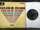 DR. FEELGOOD E.P 