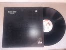 *BRIAN ENO DISCREET MUSIC VINYL LP EG OBSCURE Special OBS 3 ROXY MUSIC ROB FRIPP