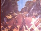 THE BEATLES,CHILE ORIGINAL 