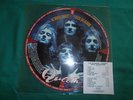 QUEEN -THE ULTIMATE 