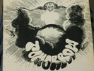 'TOMORROW' RARE ORIG 1968 UK UFO PSYCHEDELIC FREAKBEAT PSYCH *1ST PRESSING* LP