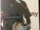 BROWN BUNNY SOUNDTRACK OST LP ORANGE VINYL VINCENT GALLO SOUNDTRACK RARE