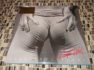 Scissor Sisters Night Work colored vinyl  180g Import MOV