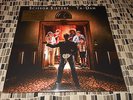 Scissor Sisters Ta-Dah colored vinyl  Import MOV