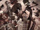 MY CHEMICAL ROMANCE The Black Parade 2 x 140gm Vinyl Gatefold LP 2015 NEW SEALED