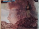 THOMAS F. BROWNE - Wednesday´s Child - Vertigo Swirl - VEL 1011 - US press - VG+