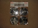 The Beatles - The Beatles Interview Picture Disc Collection (Mint 1988 Rare)