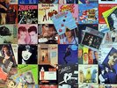 66x NDW RODGAU MONOTONES/RHEINGOLD/UNITED BALLS/6-ER PACK/ZAZA/KGB/IDEAL/SPLIFF