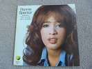 Ronnie Spector 'Try Some, Buy Some' 7