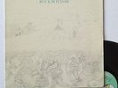 Vinyle 33T Robert Wyatt  