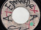DANDY  REGGAE IN YOUR JEGGAE  UK ORIG  MASSIVE TROJAN BOSS REGGAE ANTHEM
