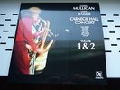 Gerry Mulligan Chet Baker Carnegie Hall Concert  Speakers Corner 180g CTI wieneu