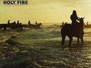 FOALS Holy Fire Vinyl LP 2013 (11 Tracks) NEW & SEALED