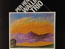 Per Henrik Wallin Trio-Same-Caprice 1185-SWEDEN