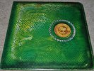 ALICE COOPER Billion Dollar Babies UK 1973 EX COMPLETE, HARDER TO FIND LIKE THIS