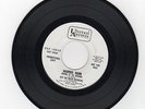 Mod 60s Beat Soul Manfred Mann Rare Us Ep (2 non uk 45 release tracks) Hear