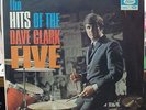 THE DAVE CLARK FIVE 