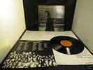 Vinyl lp Neil Young - After The Gold Rush RS 6383 (no barcode)