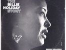 BILLIE HOLIDAY: The Story DECCA 2x LP Early Press FEMALE VOCALS Jazz NM- Beauty