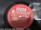 V/A BRUM BEAT LP UK 1ST MONO LK 4598 STRANGERS KAVERN FOUR DAVE LACEY NM VINYL