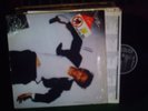 lp DAVID BOWIE LODGER RCA GERMAN LP PRESS NM in SW