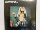LED ZEPPELIN 
