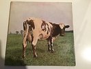 PINK FLOYD LP (ATOM HEART MOTHER) ON HARVEST SHVL 781 MATRIX A3/B3