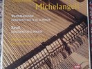 Alto, ASD 255, Rachmaninov/Ravel/Michelangeli/Phil. Orch.