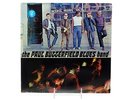 The Paul Butterfield Blues Band S/T Elektra EKS-7294 Sealed