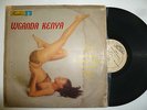 WGANDA KENYA EL EVANGELIO LATIN FUNK COLOMBIA  FANTASTICO# 26 LISTEN