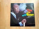 Art Blakey & The Jazz Messengers – Buhaina's Delight ( Stereo Reissue 1977 ) lp