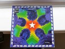 Steppenwolf/The Second.1968 UK Stateside Stereo Original LP