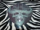 Danzig - Mother 94 (Very RARE UNCUT Picture Disc EX+) (MOM 1) (Misfits) 7