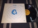 KINKS LP  Lola versus Powerman and the moneygoround - part one VG
