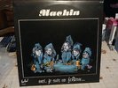 machin