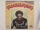 BONGOS IKWUE Otachikpokpo VG++ AFROBEAT MADNESS AFRO FUNK EMI NIGERIA Mike Umoh