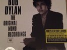 Bob Dylan-The Original Mono Recordings [Vinyl LP] Box set