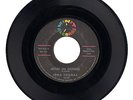 IRMA THOMAS ((HEAR)) 