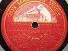 JELLY ROLL MORTON'S RED HOT PEPPERS 