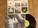 PINK FLOYD A Nice Pair 2LPs NM- VG+++T Vinyl SHSP 4031