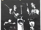 The Rolling Stones:got Live if you want it   Deutsche Decca EP