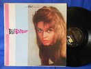 BRIGITTE BARDOT la belle DOT ORIG US EXC-