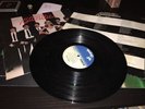 Blondie Parallel Lines Vinyl Lp CDL1192 UK - First pressing
