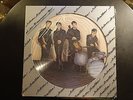 The Beatles Silver Beatles Like Dreamers Do  2 LPs Pic Disc + White Vinyl MINT