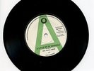 9301 OUR PLASTIC DREAM - A LITTLE BIT OF SHANGRILA - RARE UK DEMO 45