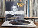 Martial Solal Trio **Original French First Columbia Jazz Stars FPX 191 ED1 LP**