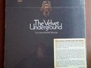 Velvet Underground Record 5 LP Sealed Verve mgm Album Box Set