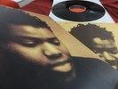 TRACY CHAPMAN   
