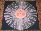 VERUCA SALT American Thighs RARE GERMAN 1994 LIMITED ORIGINAL 1st PRESS COLOR LP